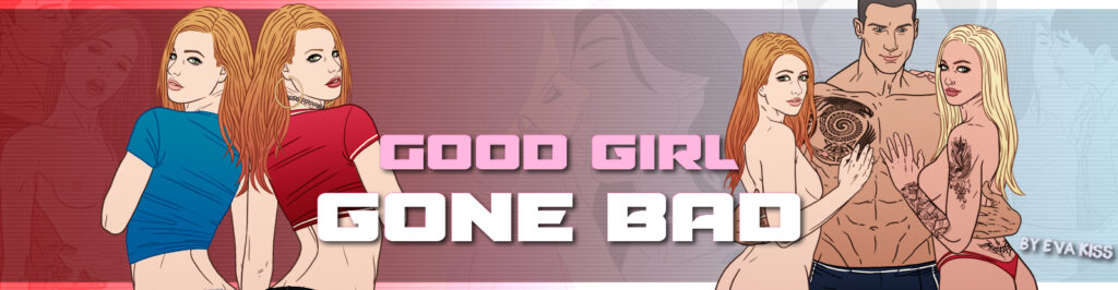 Good-Girl-Gone-Bad