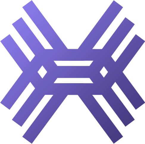 Xgamic