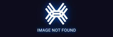 Xternull image not found